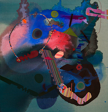 Buy Porsche, drive Porsche. Buy banana, eat banana (number 2)