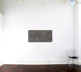 Artwork In Situ