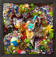 Rainbow Islands