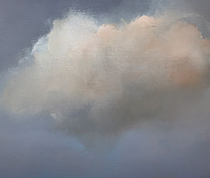 Fading Light 11