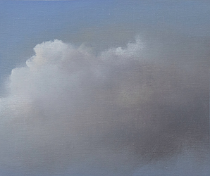 Fading Light 2