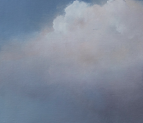 Fading Light 7