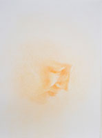 Face II