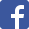Follow us on FB